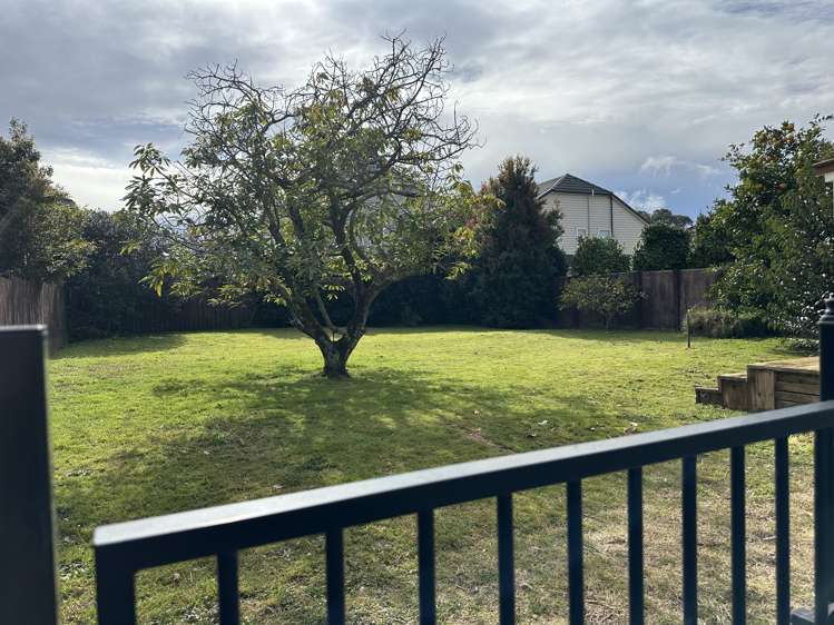 15 Onslow Ave Epsom_1