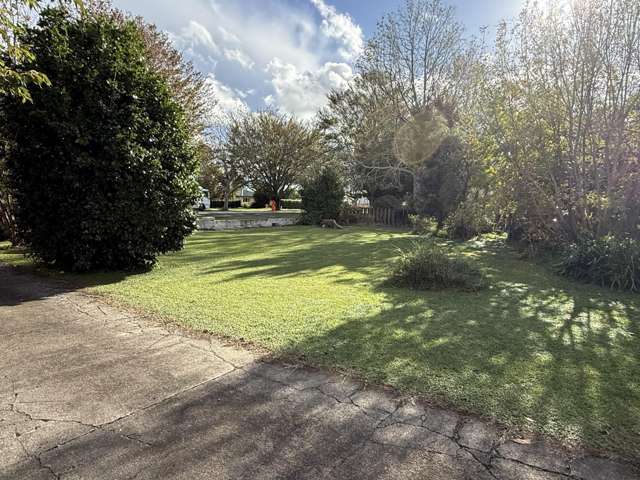 94 Stanley Avenue Te Aroha_4