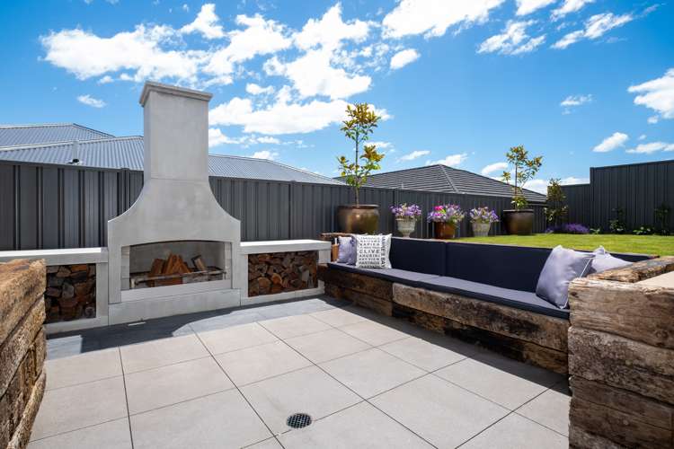 10 Grooby Place Havelock North_17