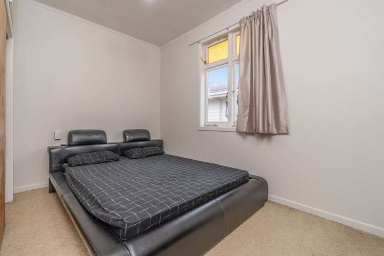 107 Fitzroy Street Papatoetoe_8