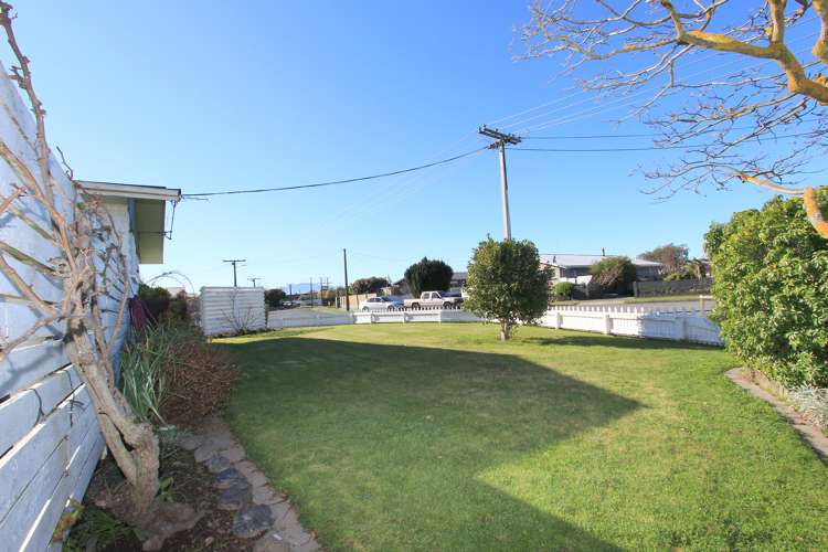 2/30 Gilbert Street Witherlea_12