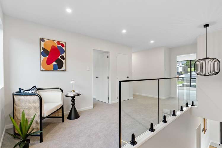 1 Weetman Drive Browns Bay_10