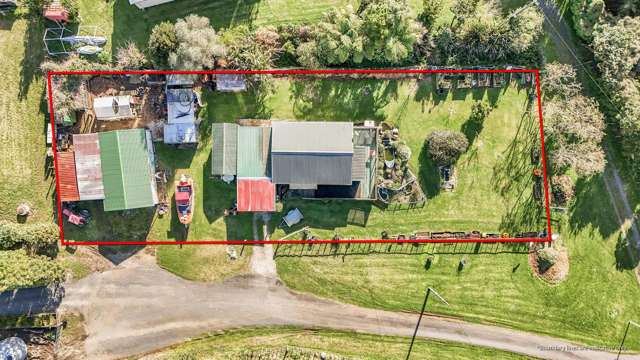 218 Cowell Street Kawhia_2