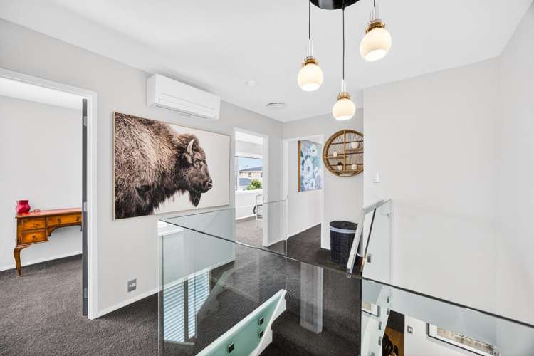 9A Craig Road 10884_11