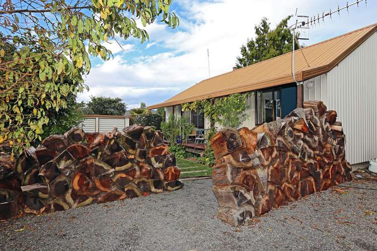 19 Allens Lane Clive_12