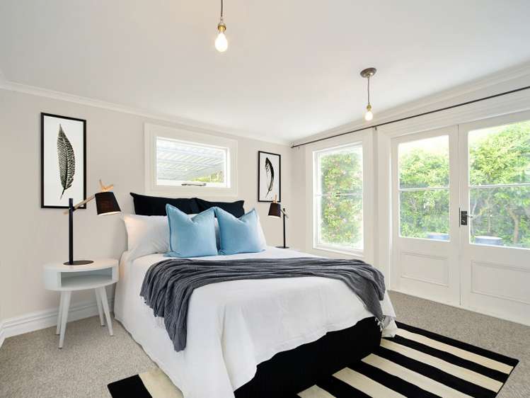 69 Cole Street Masterton_5