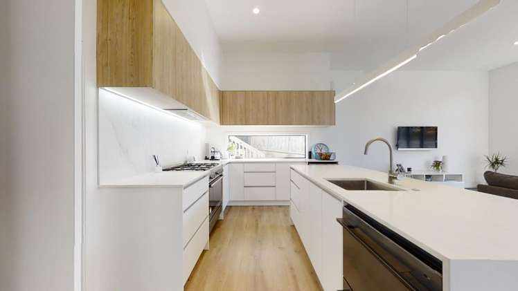 Lot 8 14 Harbourside Grove_1