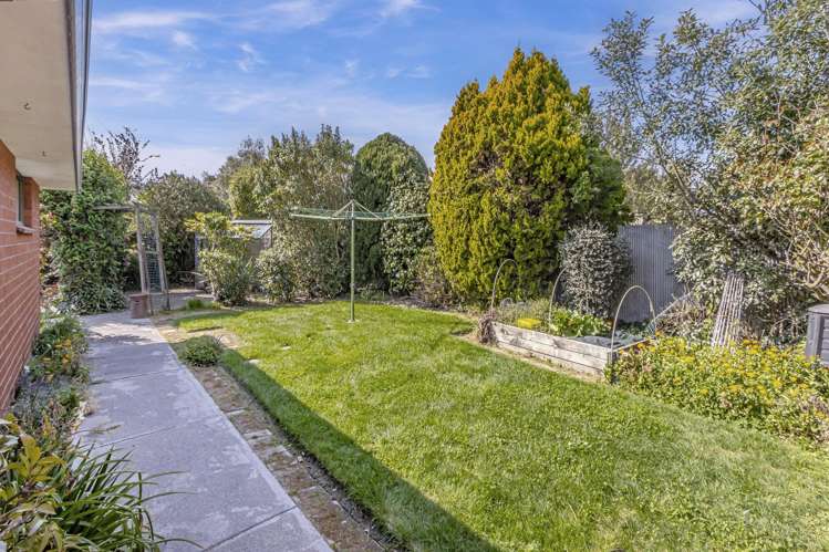 10 Noble Place Halswell_17