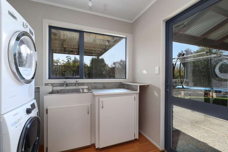 36 Stagecoach Road Mapua_22