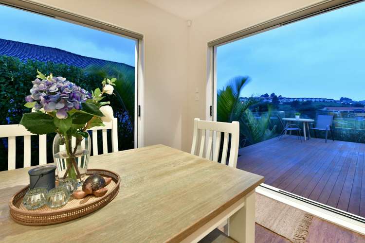 8 Bella Vista Drive Gulf Harbour_36