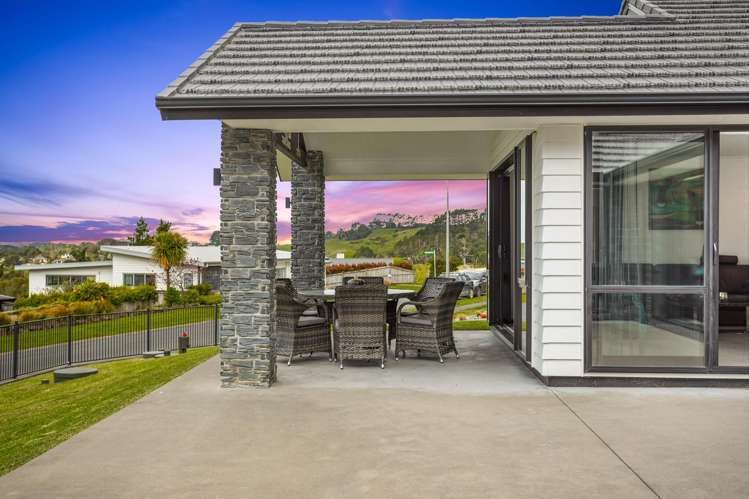 104 Solan Drive Waimauku_23