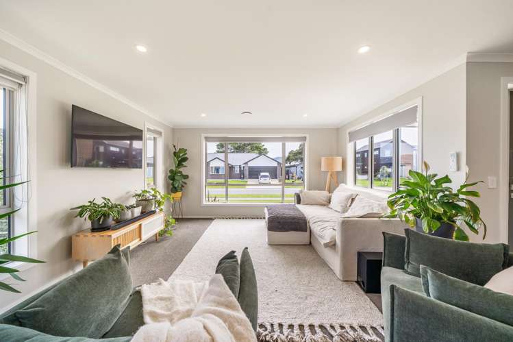 25 Cynisca Crescent Wallaceville_7