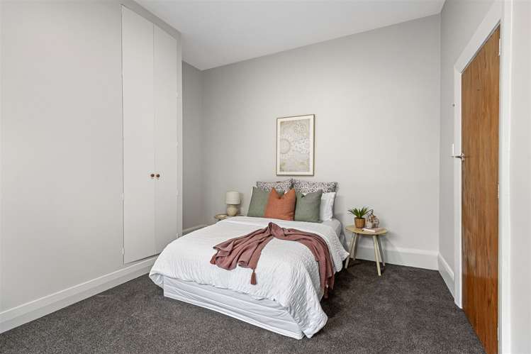 8 James K Baxter Place Addington_9