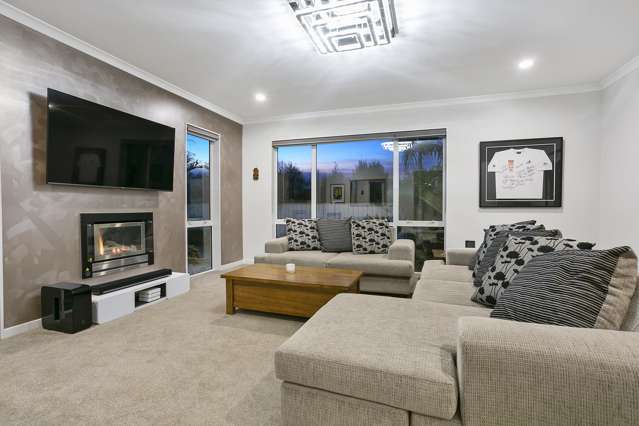 23 Blacks Road Greenhithe_4