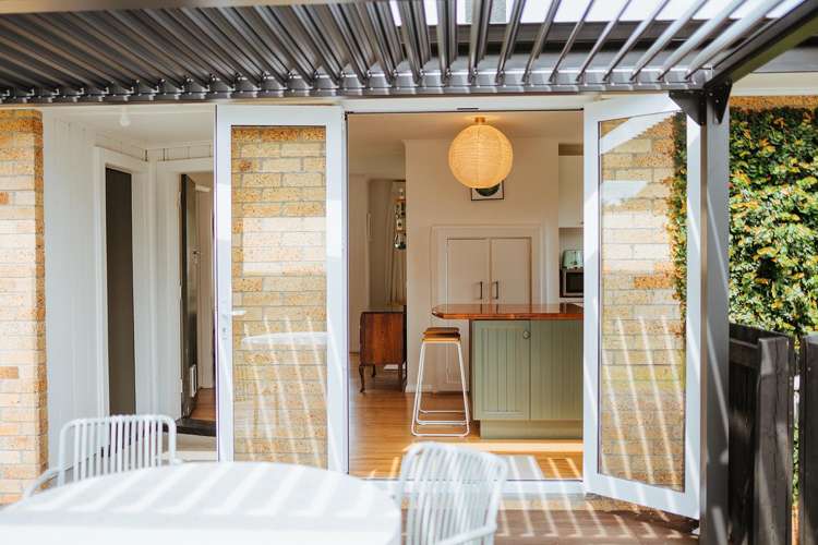 11 Good Street Matangi_6