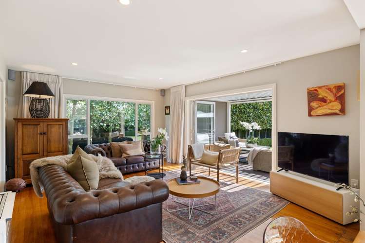 118 Hamilton Avenue Fendalton_10