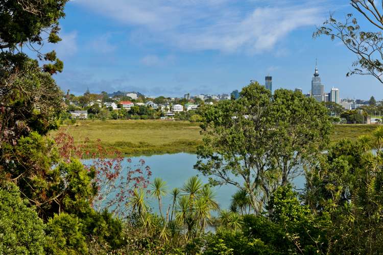 53 Ngataringa Road Devonport_5