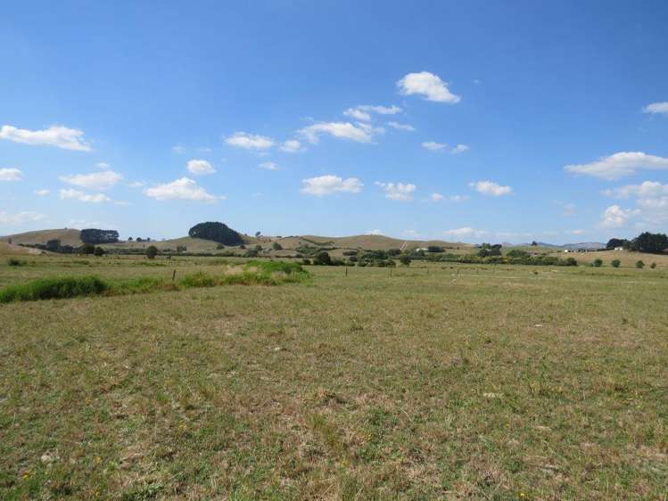 314 Martin Road Waerenga_14