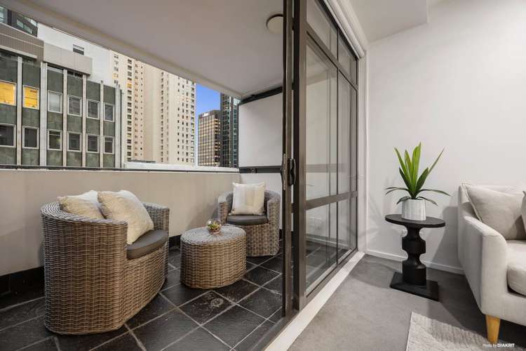 6E/62 Queen Street City Centre_3