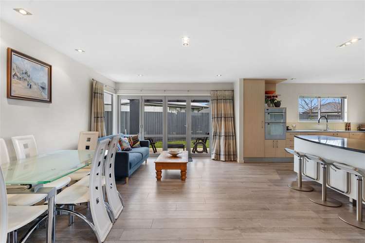 7 Corsican Grove Parklands_5