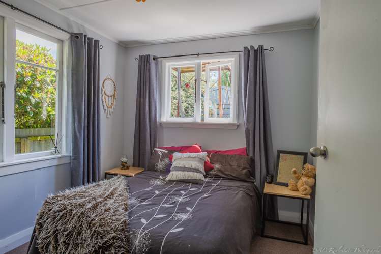 24 Rhodes Street Pareora_8