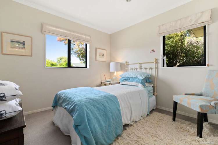 16 Delphi Grove Tuakau_9