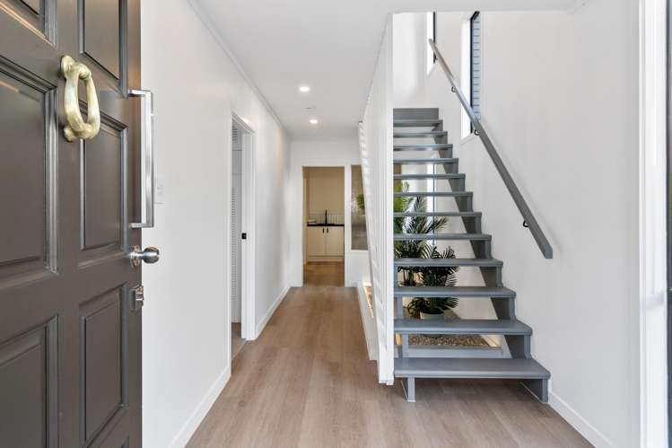 3 Boylan Road Titirangi_19