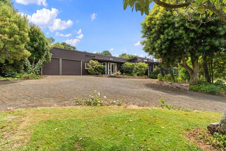 885 & 888 Bond Road Te Awamutu_35