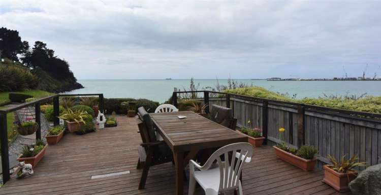 14 Richmond Street Waimataitai_16