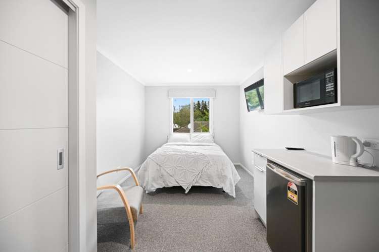 3E/20 Dowding Street 1107_5