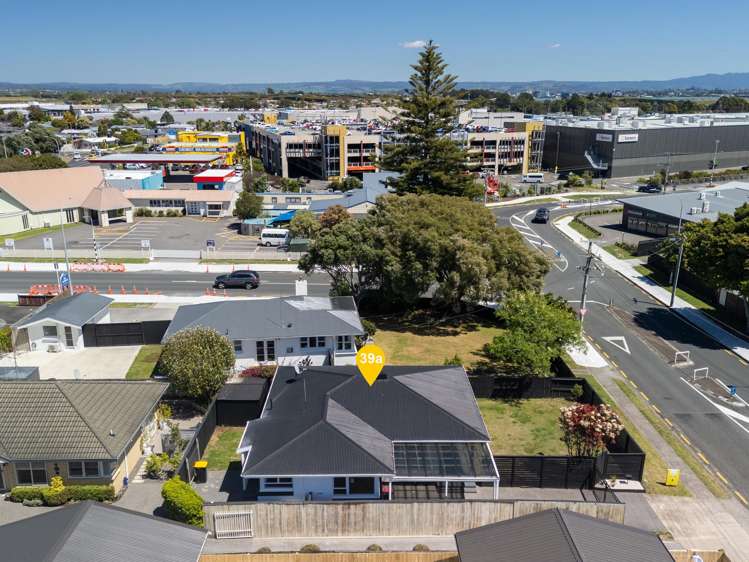 39a Taupo Avenue Mount Maunganui_2