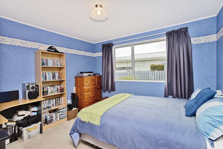 34 Iona Court Strathern_13