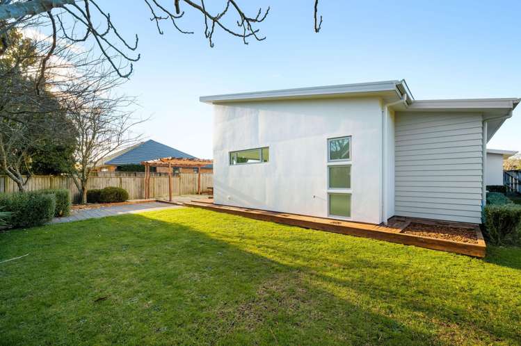 106 Saint James Drive Huntington_26