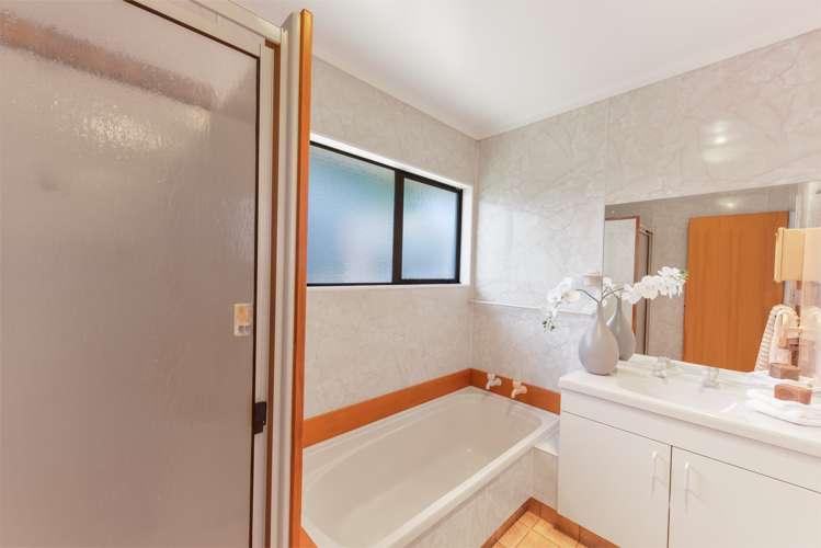 1/36 Arapiki Road Stoke_15