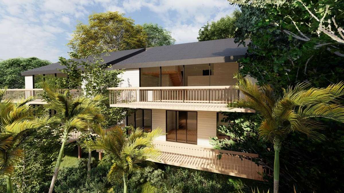 213 Godley Road_3