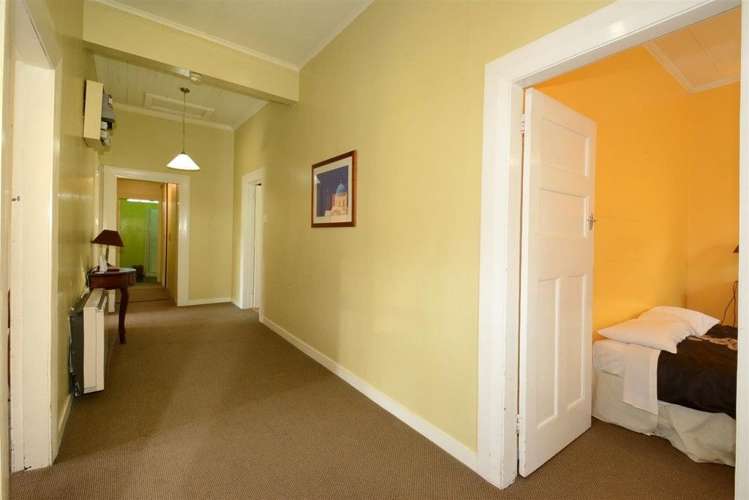 62 Rawhiti Street Musselburgh_6