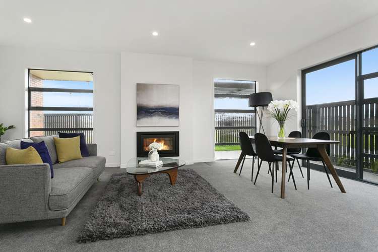 1/30 Jarrett Terrace Leamington_6