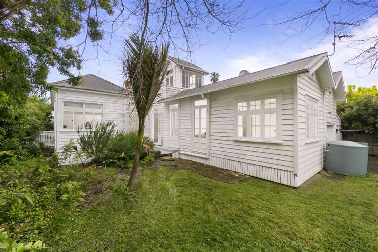 9 Summer Street Stanley Point_22