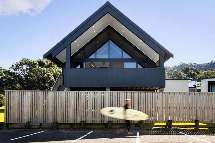 10B Beach Road_5