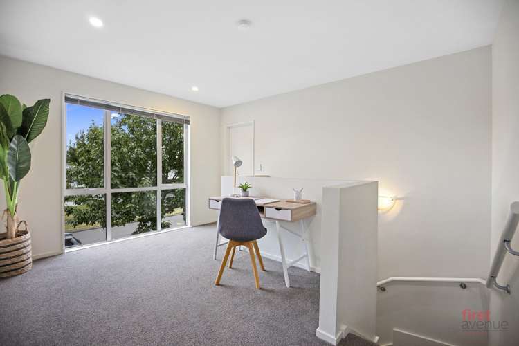 40 John Campbell Crescent Hillmorton_7