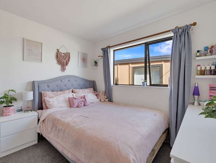 127 Allison Crescent Kaiapoi_18