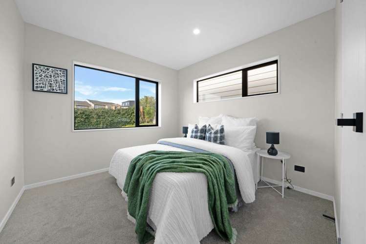 4/592 Massey Road Mangere_11