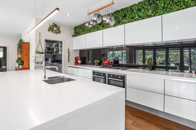 152 Deans Road Darfield_4