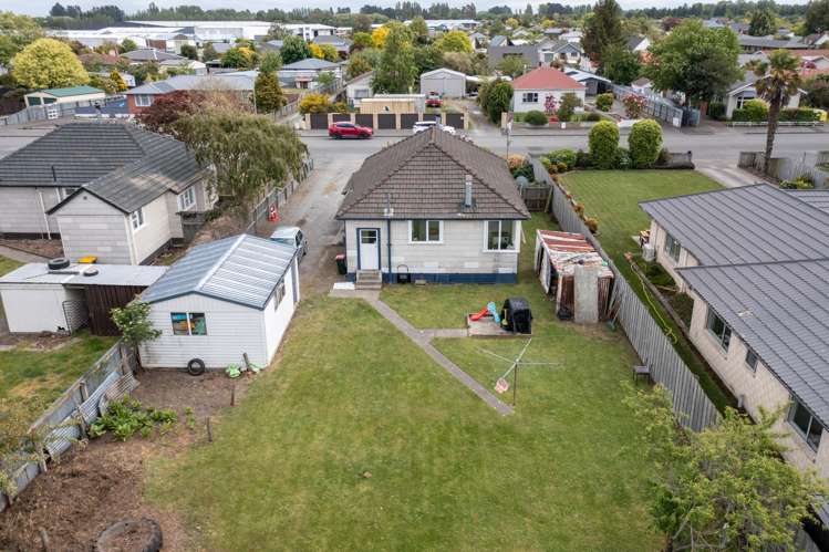 14 Andrew Street Allenton_15