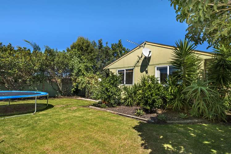 3 Edelsten Place Tamarau_16