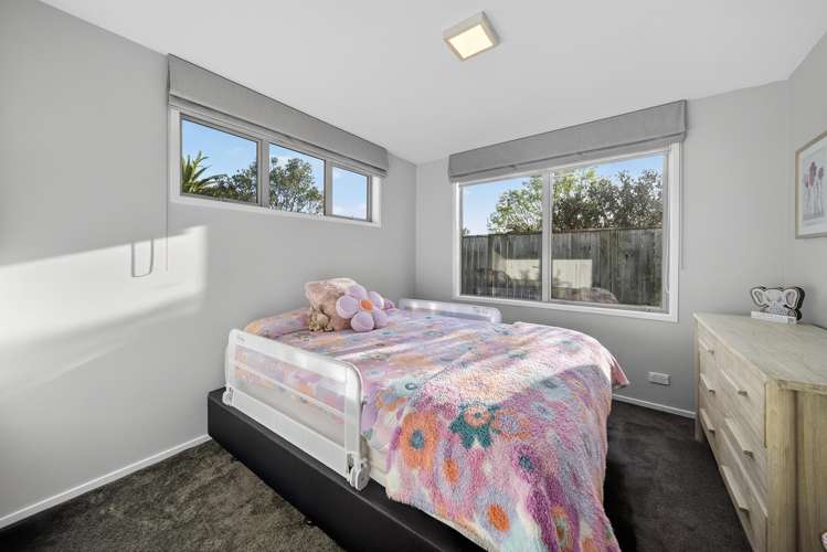 19 Blackmore Drive Lynmore_16