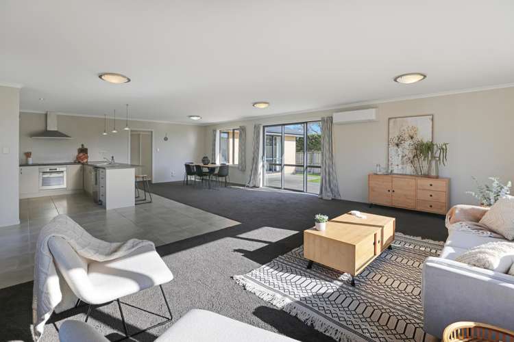 3A Buckleys Terrace_5