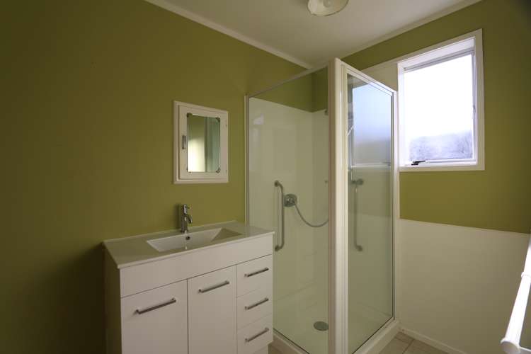 3/23 Boyd Avenue Royal Oak_7