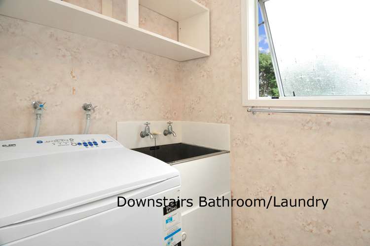 100 Marie Crescent Whangamata_22