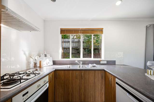 25 Blue Heron Rise Stanmore Bay_1